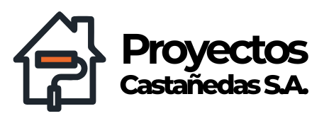 Proyectos Castañedas S.A.