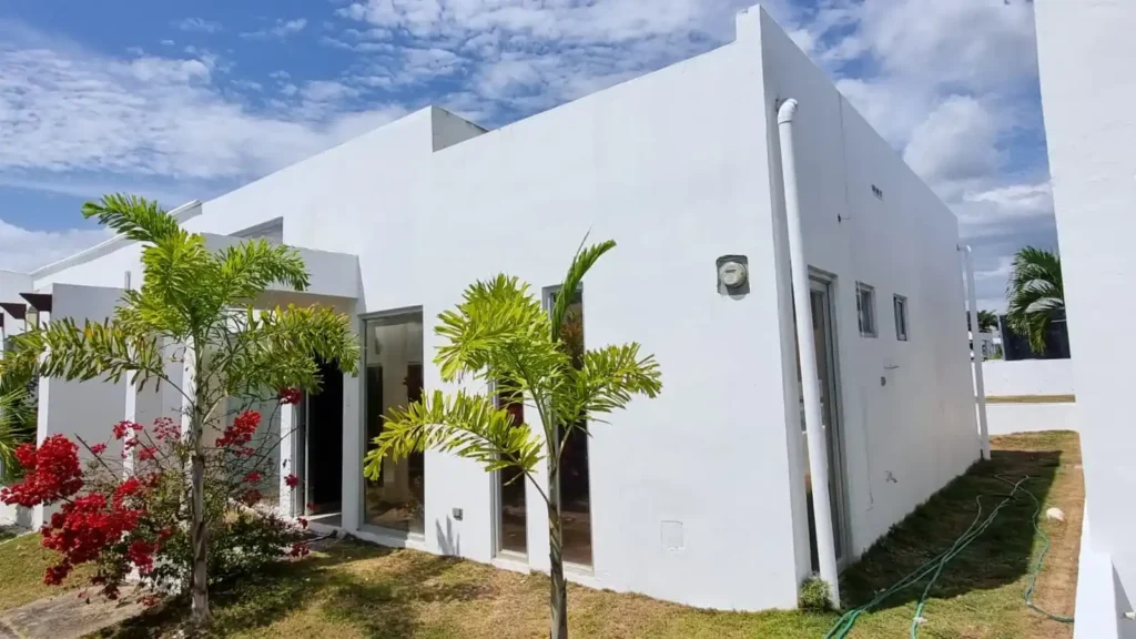 Remodela Panamá 1